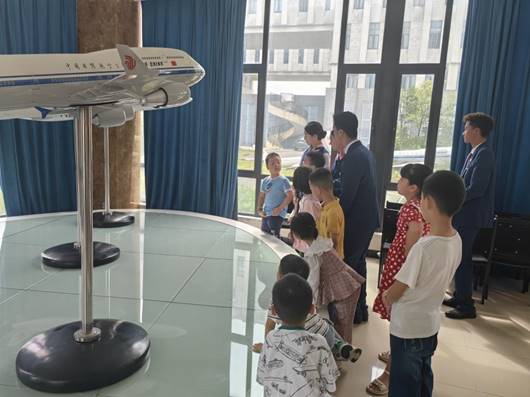 微信图片_20230720112523