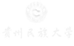  色色
