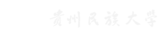  色色

