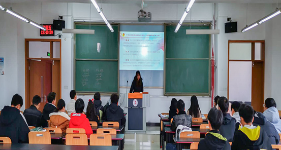 QQ图片20201127151342